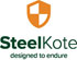 804 STEELKOTE EP UNIVERSAL