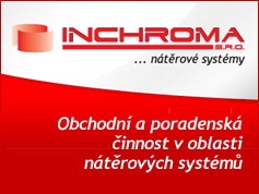 Inchroma